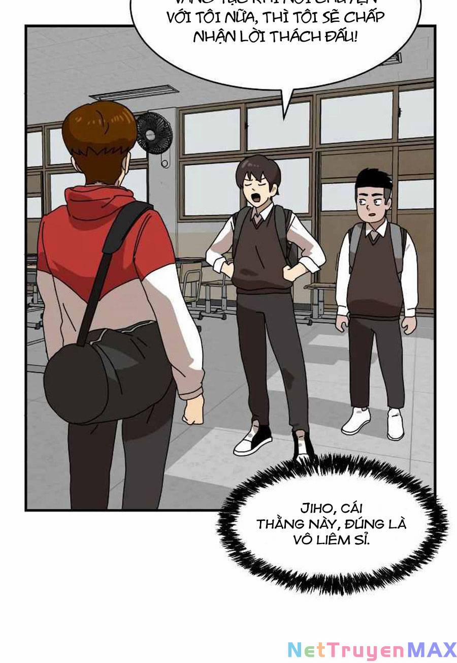 Đấu Trường Kỹ Năng 8 trang 42