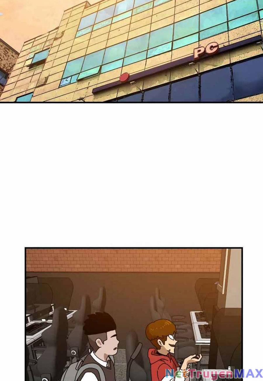 Đấu Trường Kỹ Năng 8 trang 46