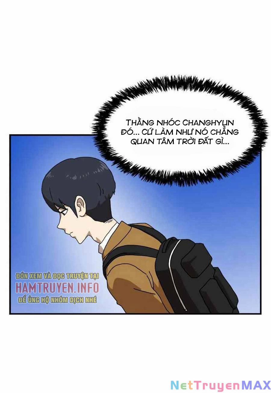 Đấu Trường Kỹ Năng 8 trang 5