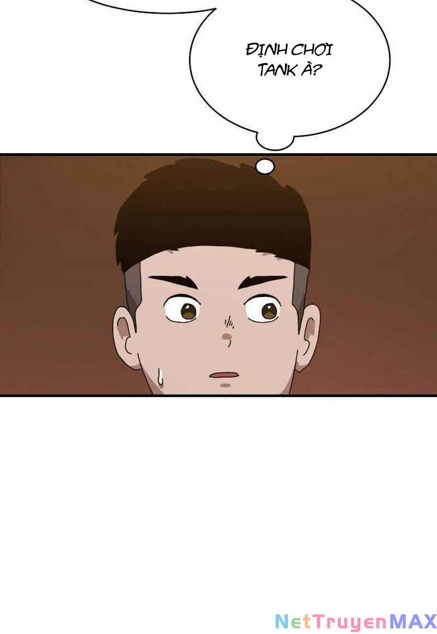 Đấu Trường Kỹ Năng 8 trang 50