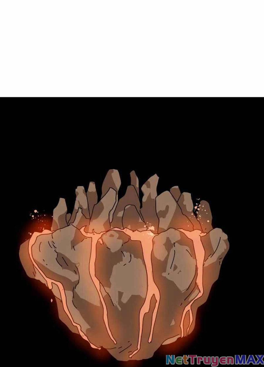 Đấu Trường Kỹ Năng 8 trang 51