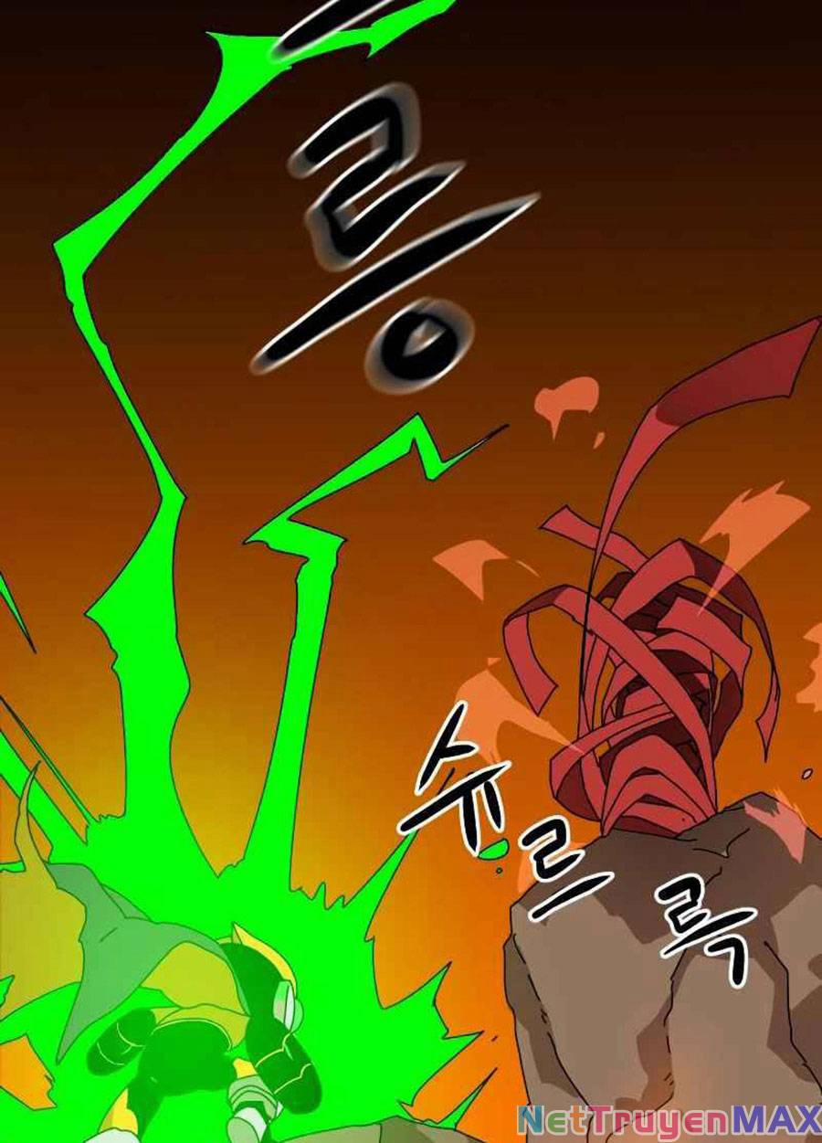 Đấu Trường Kỹ Năng 8 trang 53
