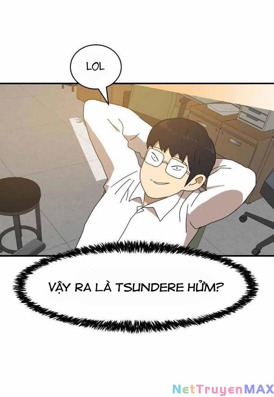 Đấu Trường Kỹ Năng 8 trang 6