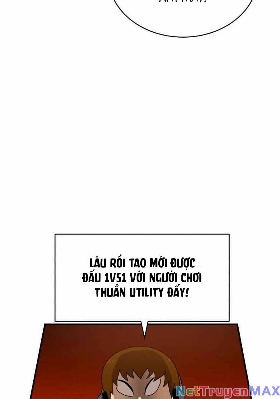 Đấu Trường Kỹ Năng 8 trang 62