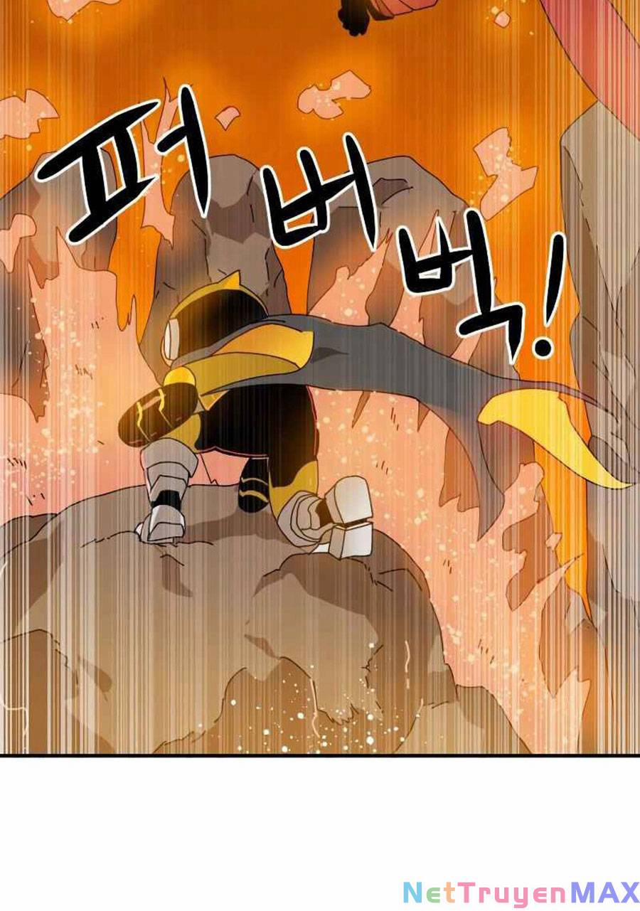 Đấu Trường Kỹ Năng 8 trang 64