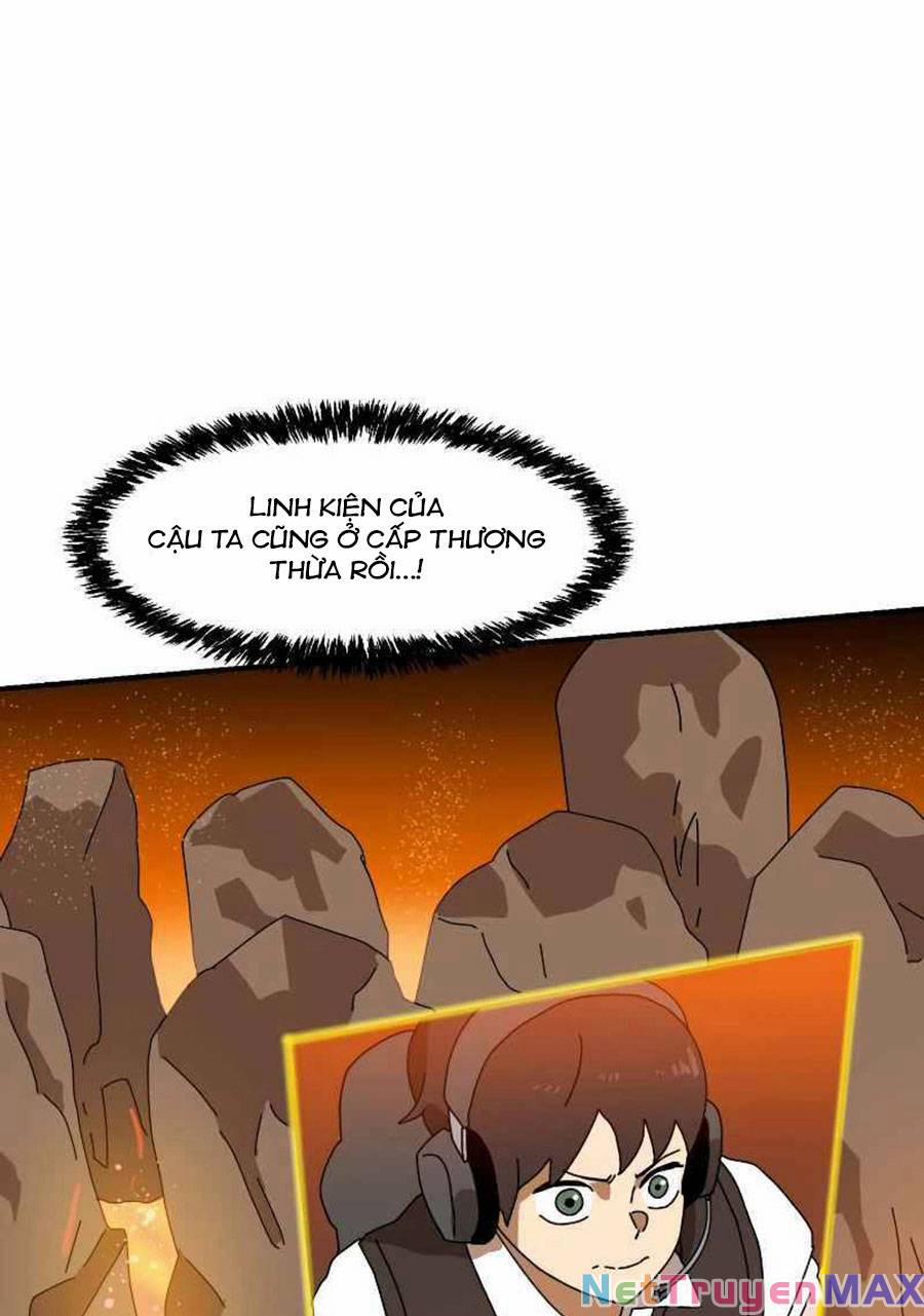 Đấu Trường Kỹ Năng 8 trang 66