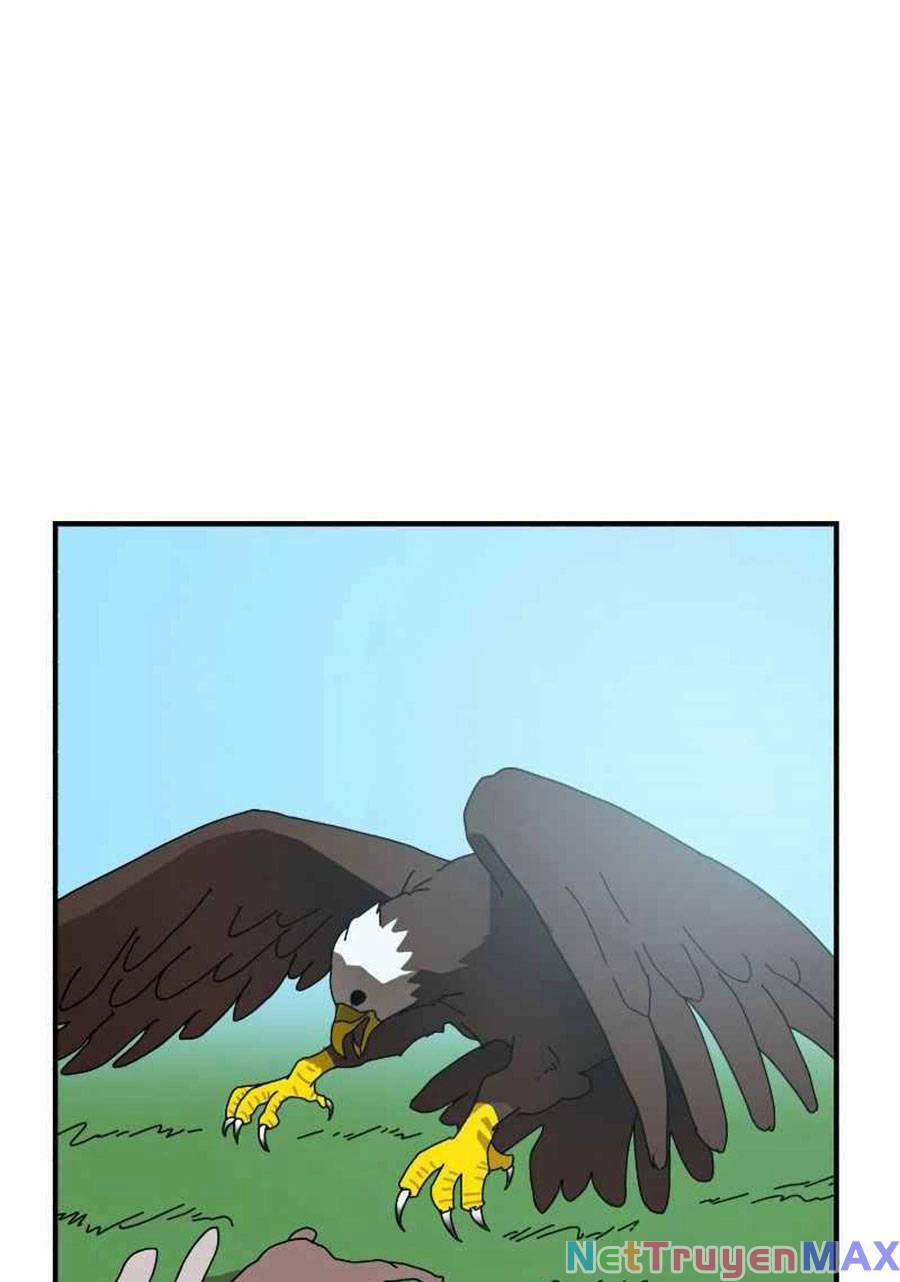 Đấu Trường Kỹ Năng 8 trang 69