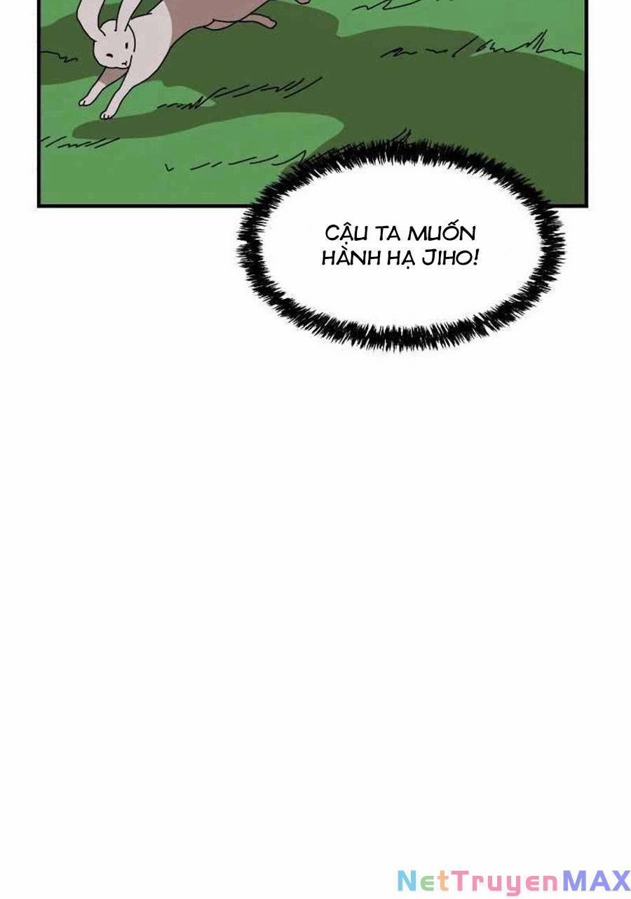 Đấu Trường Kỹ Năng 8 trang 70