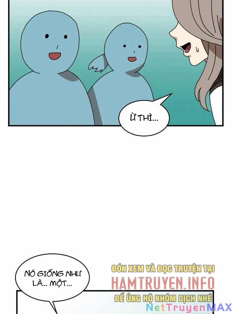 Đấu Trường Kỹ Năng 8 trang 75