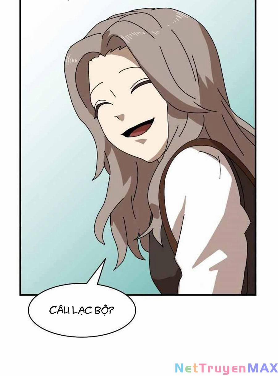 Đấu Trường Kỹ Năng 8 trang 76