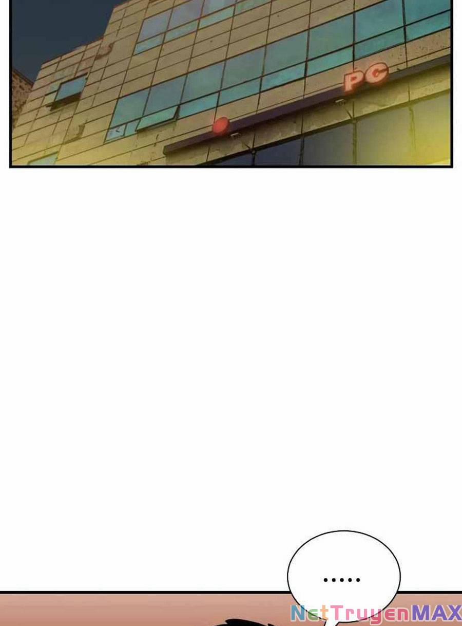 Đấu Trường Kỹ Năng 8 trang 78