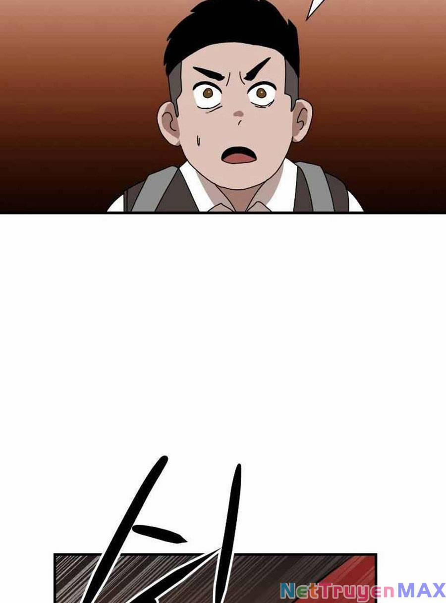 Đấu Trường Kỹ Năng 8 trang 79