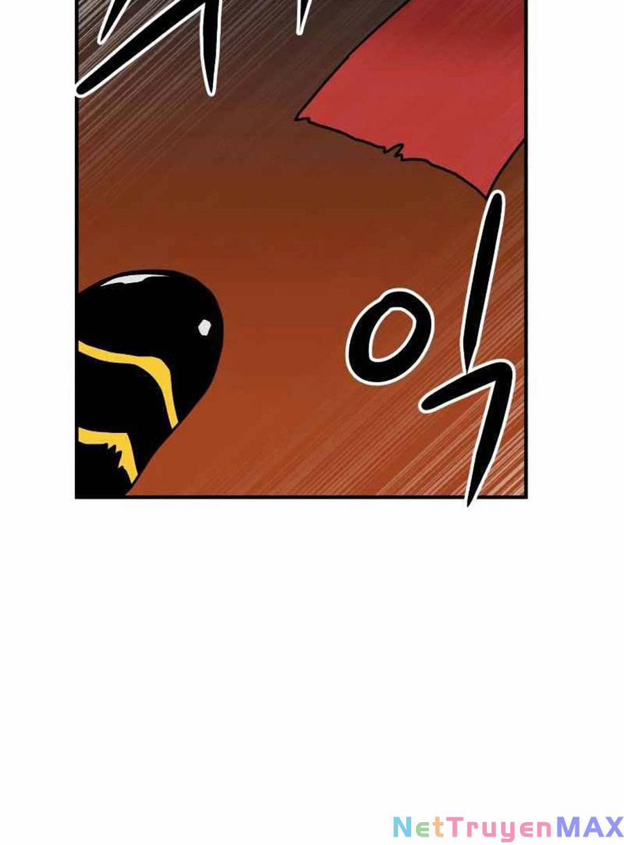 Đấu Trường Kỹ Năng 8 trang 80