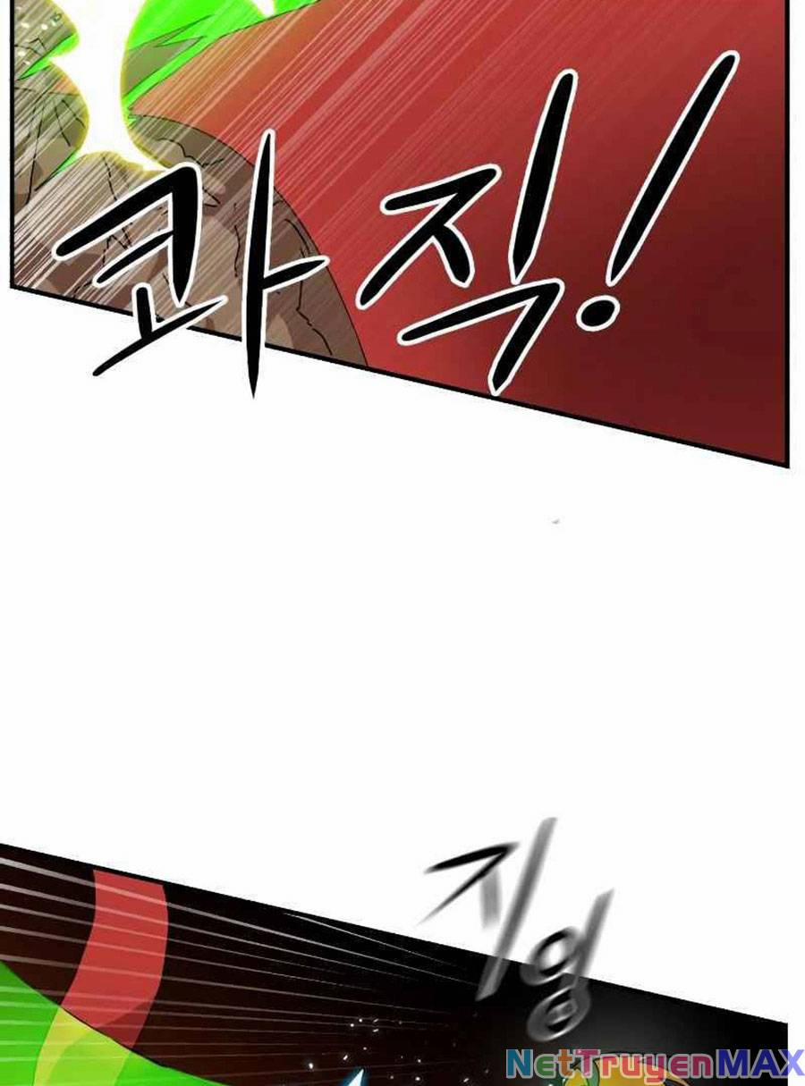 Đấu Trường Kỹ Năng 8 trang 84