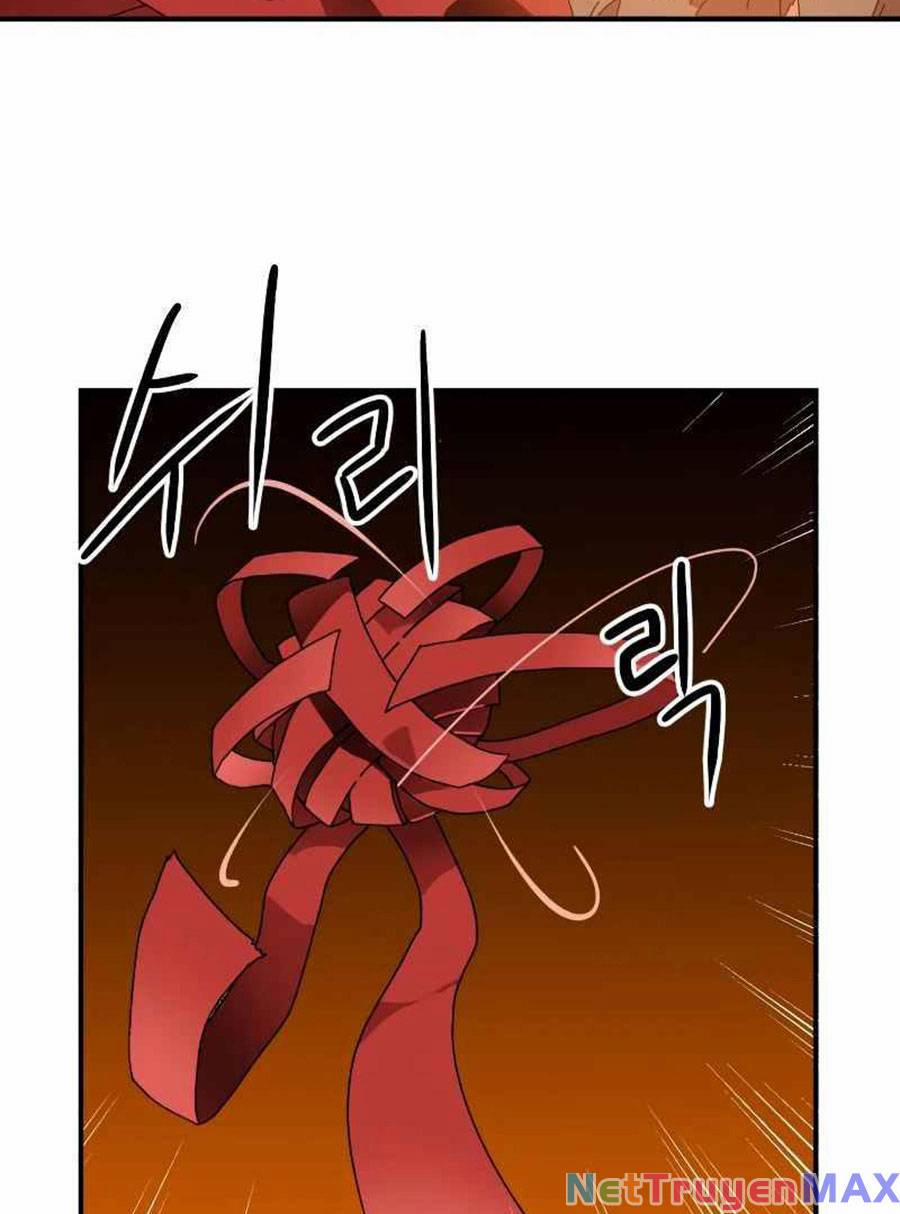 Đấu Trường Kỹ Năng 8 trang 88
