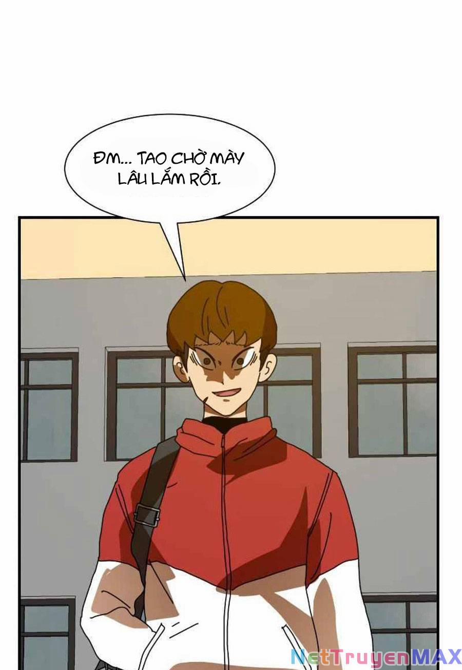 Đấu Trường Kỹ Năng 8 trang 9