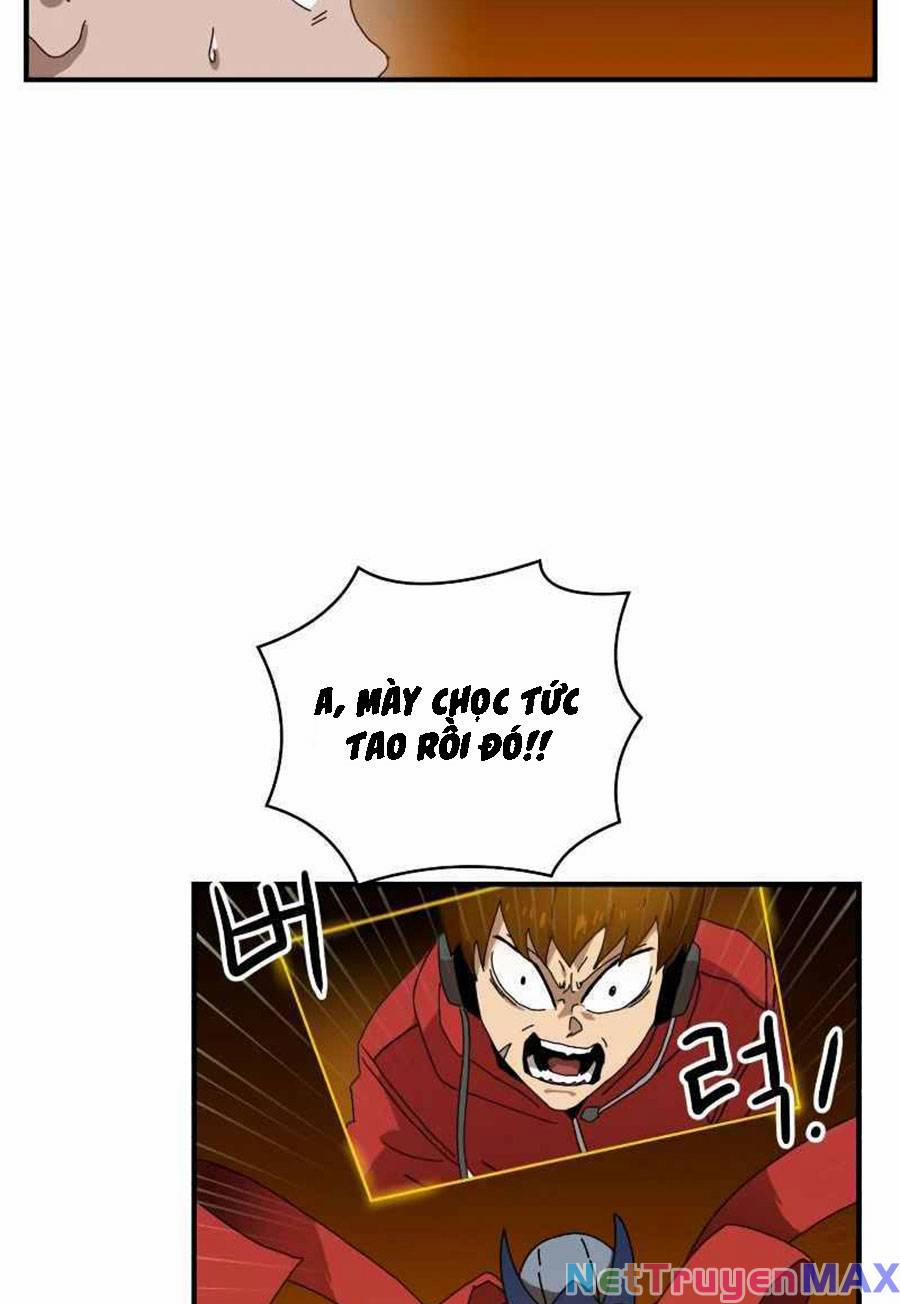 Đấu Trường Kỹ Năng 8 trang 93