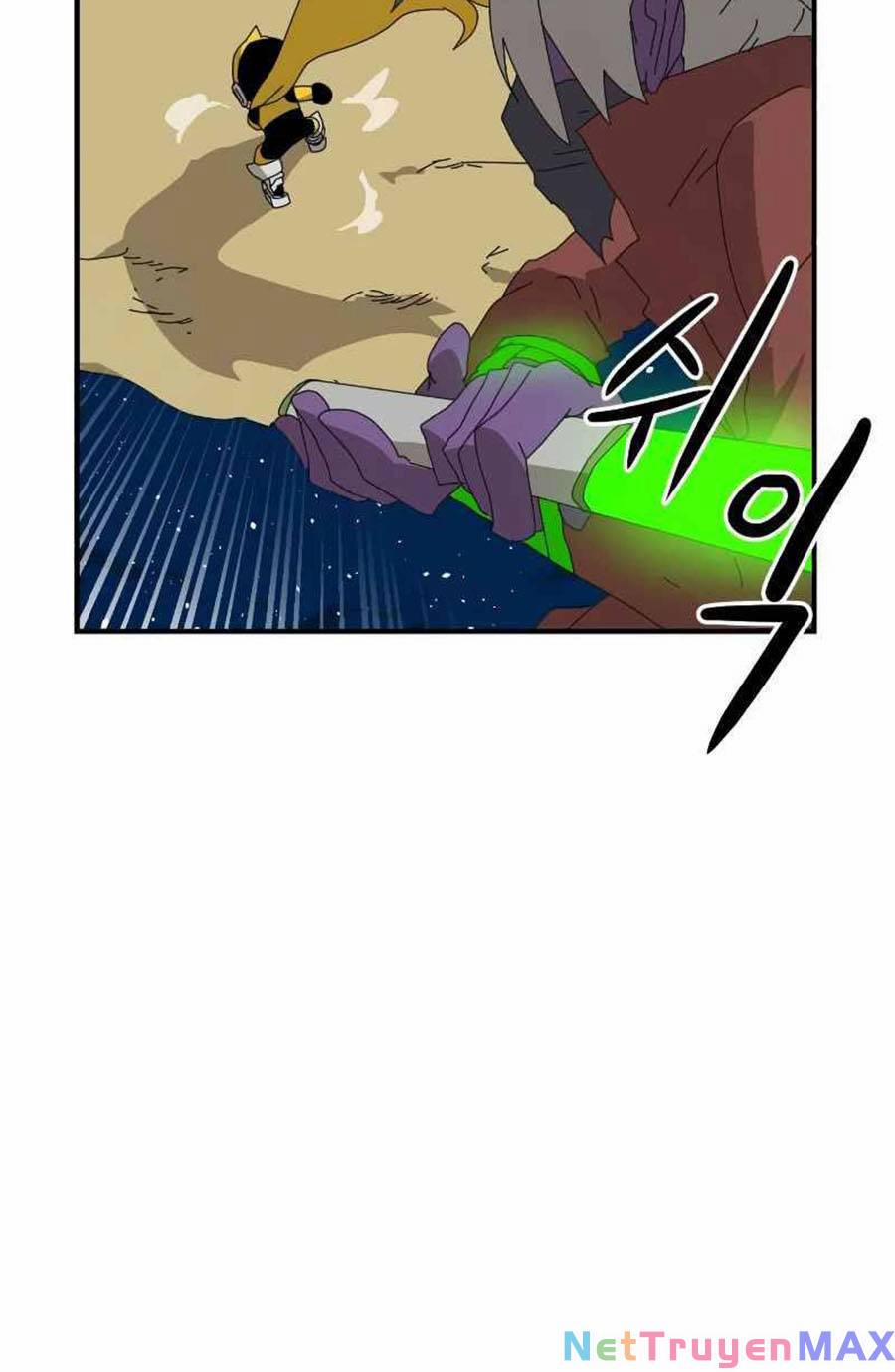 Đấu Trường Kỹ Năng 9 trang 100