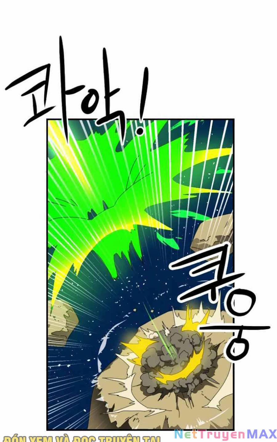 Đấu Trường Kỹ Năng 9 trang 104