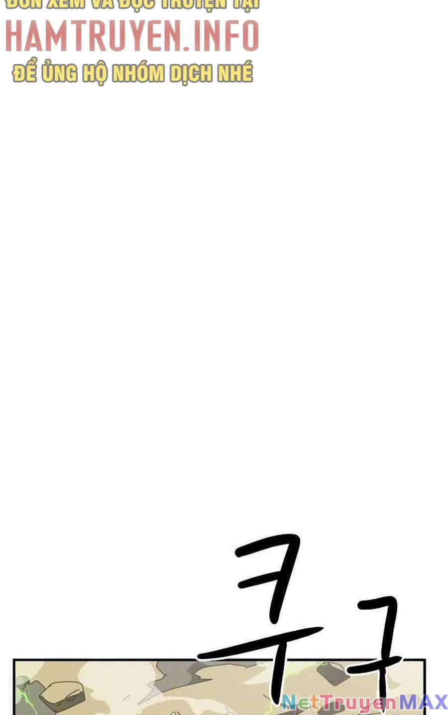 Đấu Trường Kỹ Năng 9 trang 105