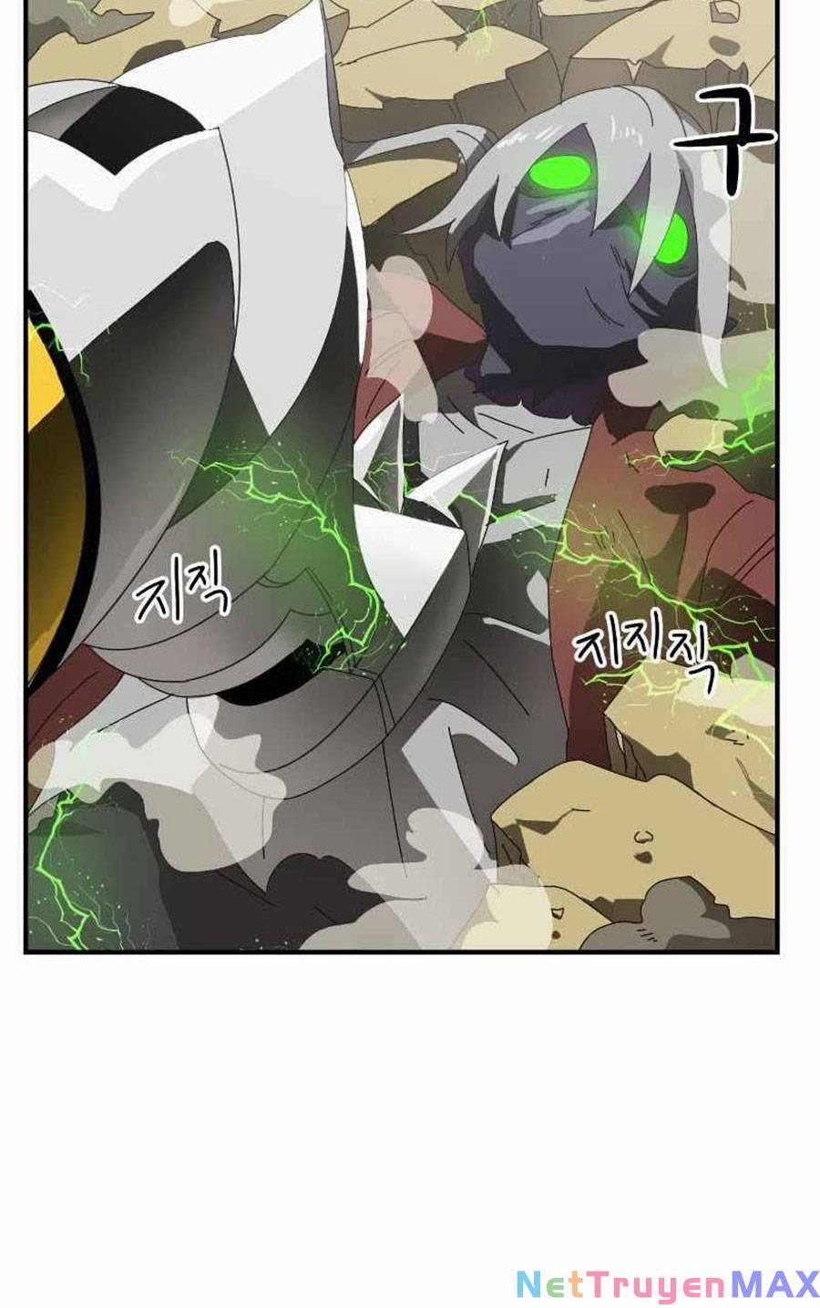 Đấu Trường Kỹ Năng 9 trang 106