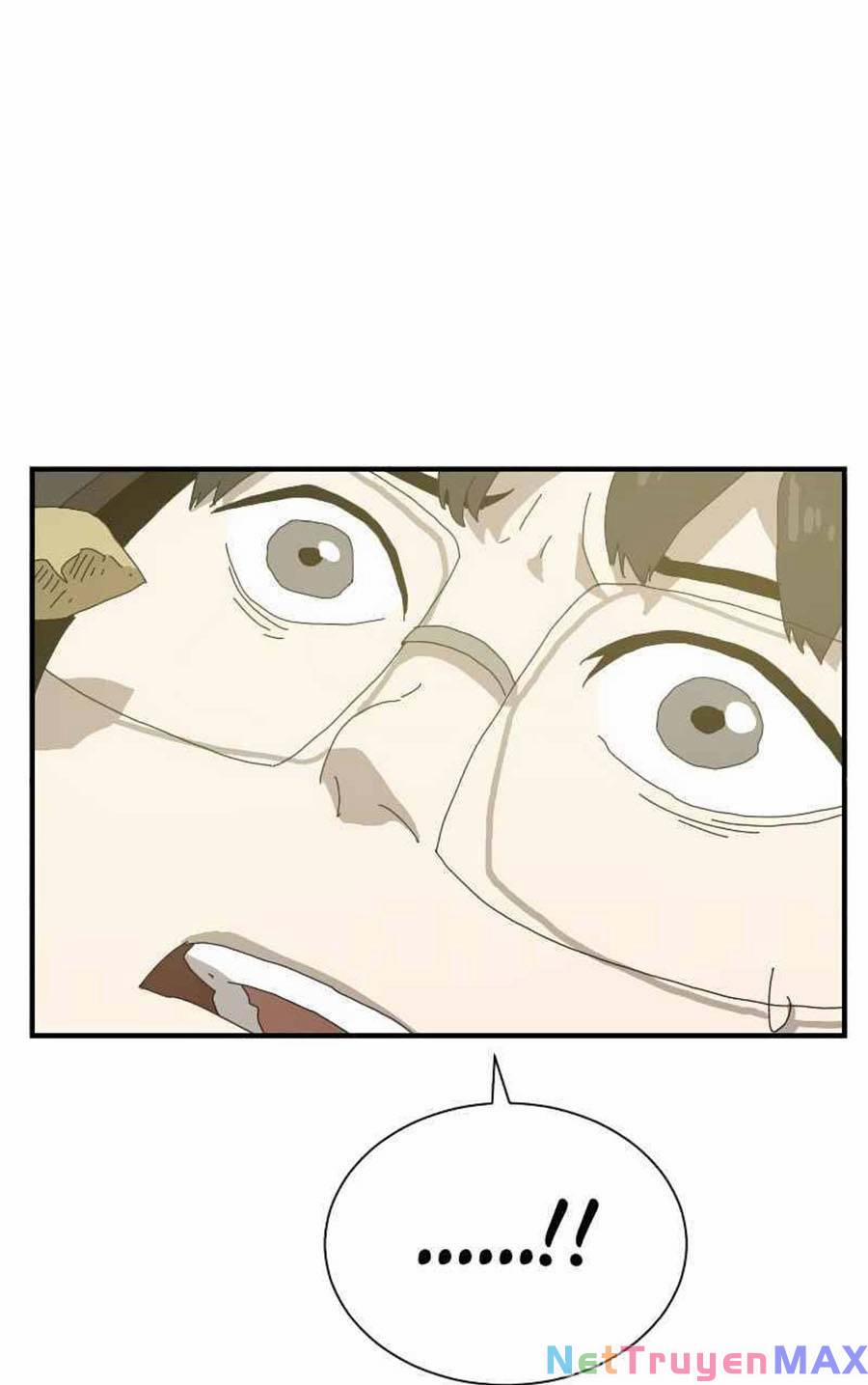 Đấu Trường Kỹ Năng 9 trang 107