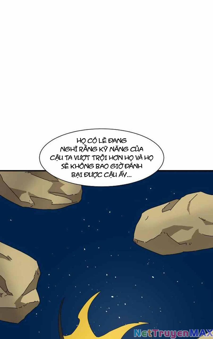 Đấu Trường Kỹ Năng 9 trang 111