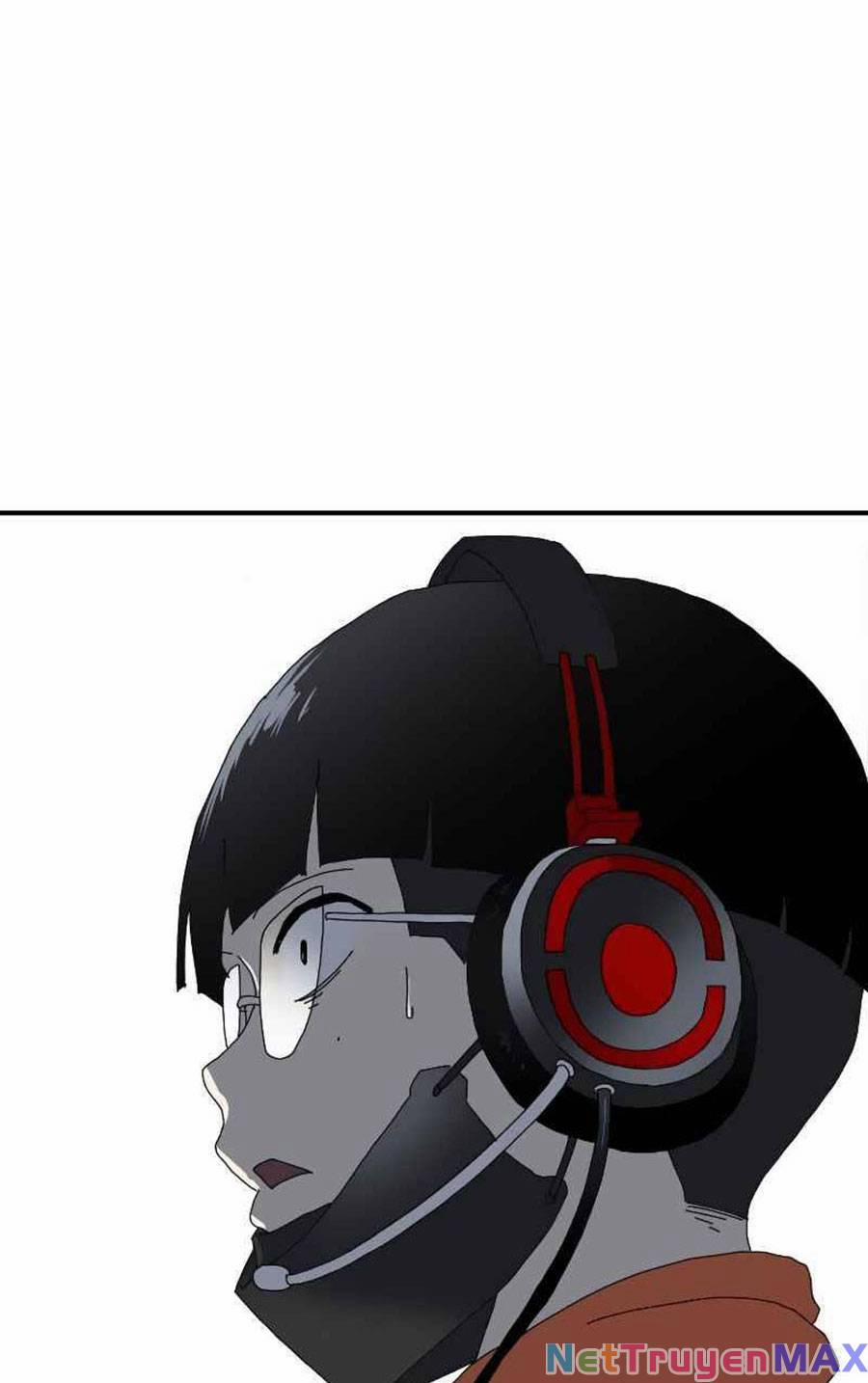 Đấu Trường Kỹ Năng 9 trang 115