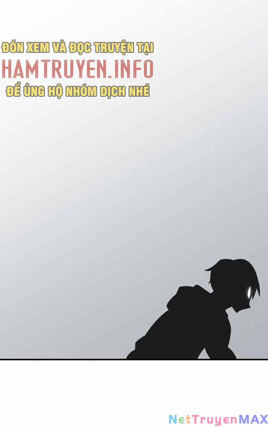 Đấu Trường Kỹ Năng 9 trang 117