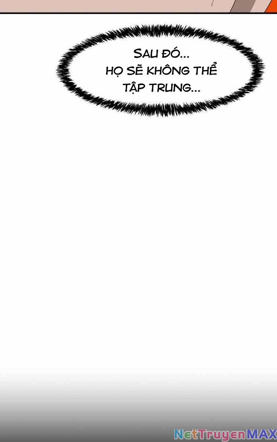 Đấu Trường Kỹ Năng 9 trang 119