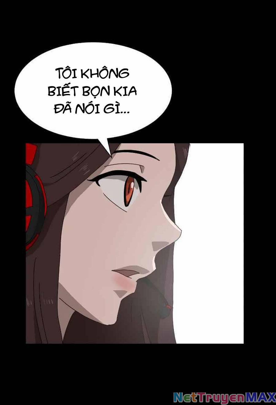 Đấu Trường Kỹ Năng 9 trang 121