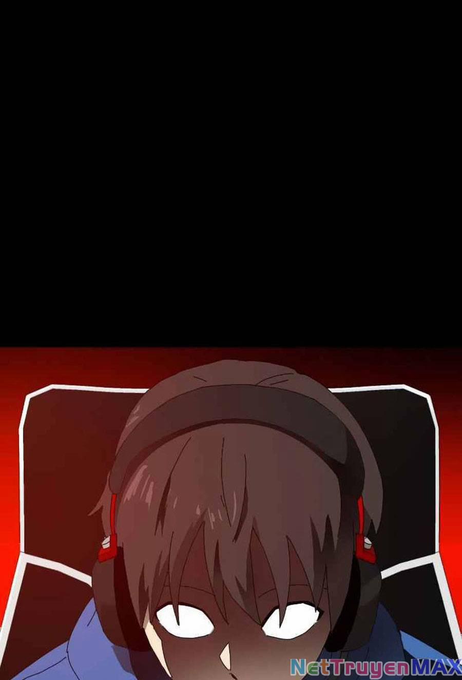 Đấu Trường Kỹ Năng 9 trang 122