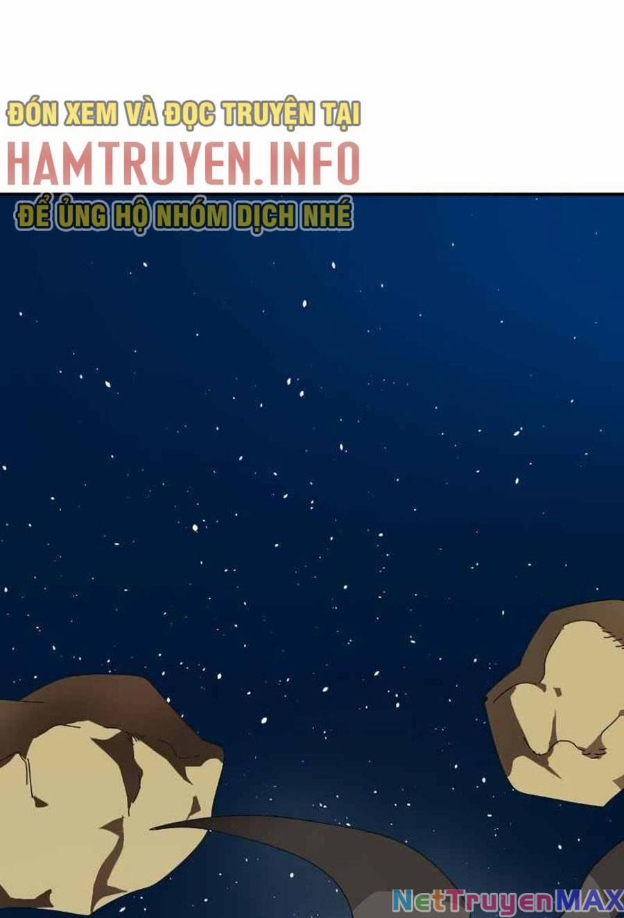 Đấu Trường Kỹ Năng 9 trang 127