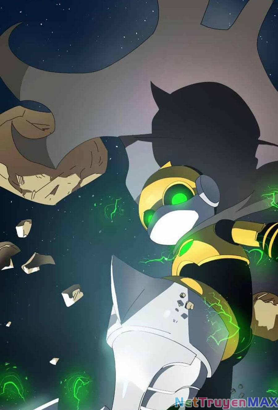 Đấu Trường Kỹ Năng 9 trang 128