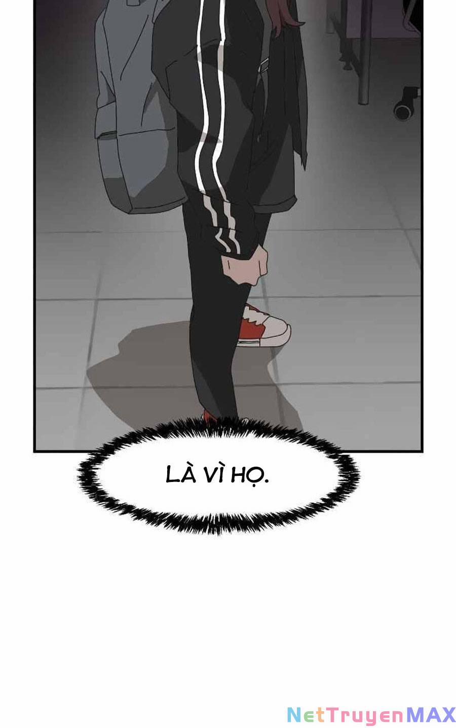 Đấu Trường Kỹ Năng 9 trang 18