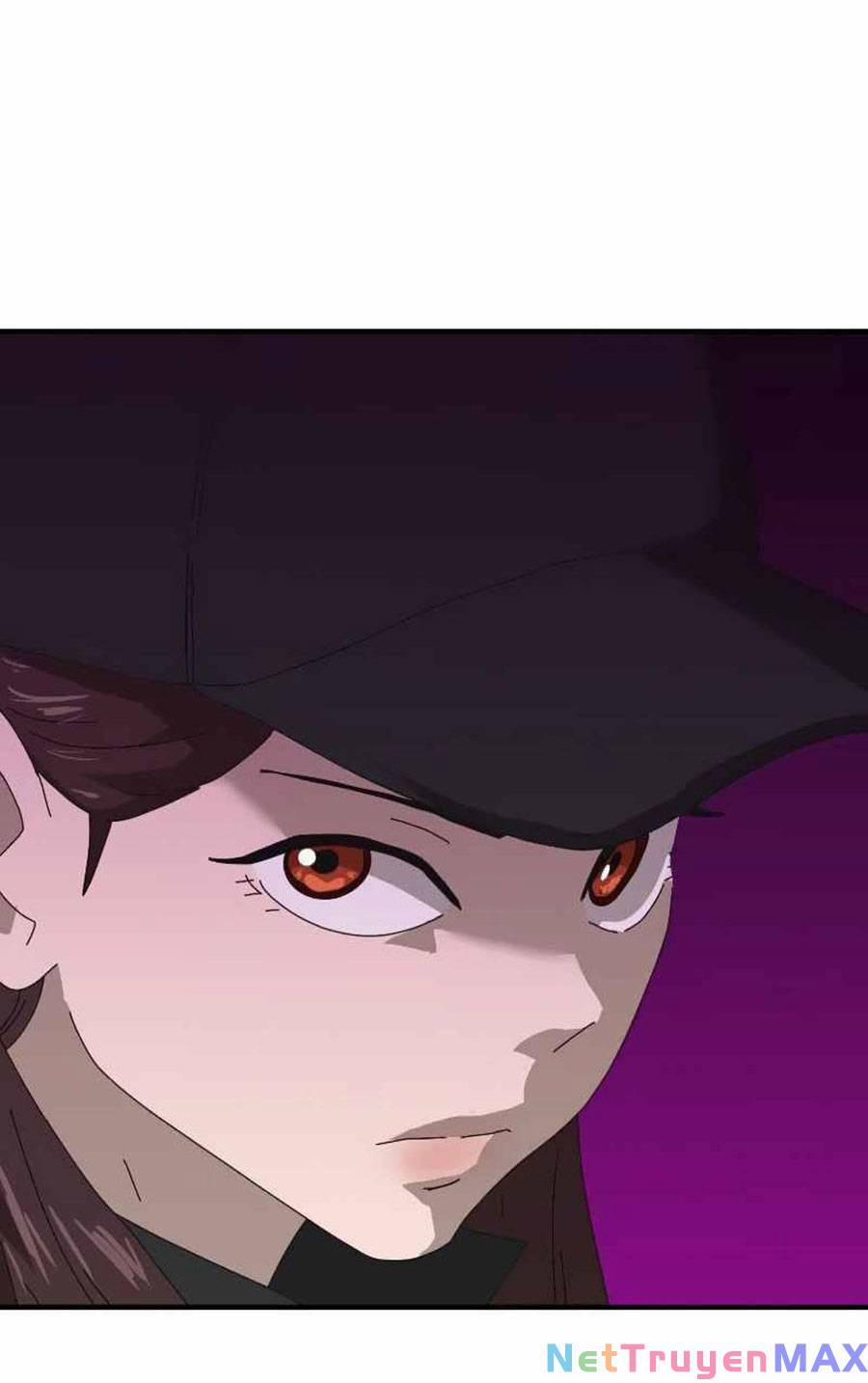 Đấu Trường Kỹ Năng 9 trang 19