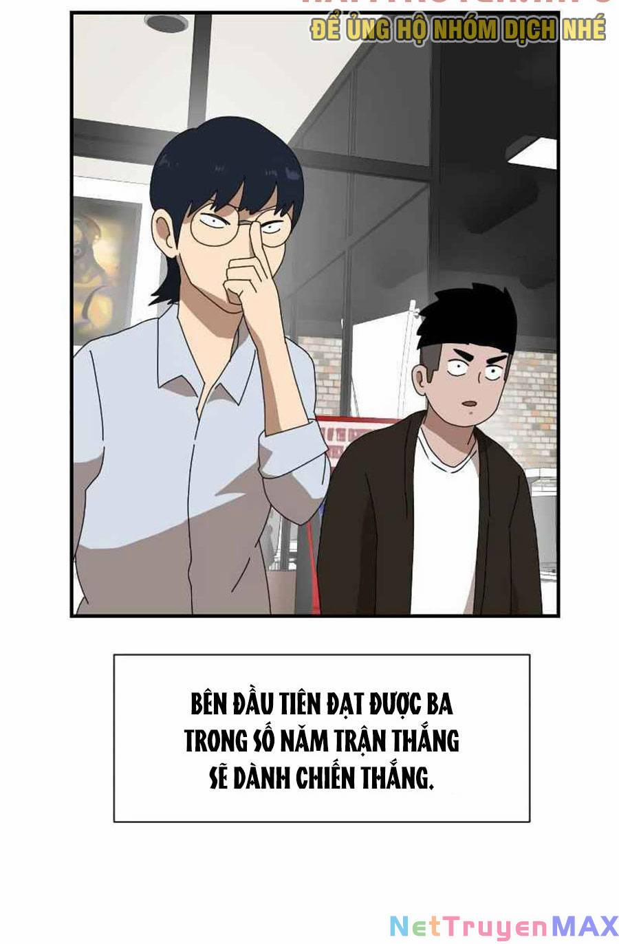 Đấu Trường Kỹ Năng 9 trang 24