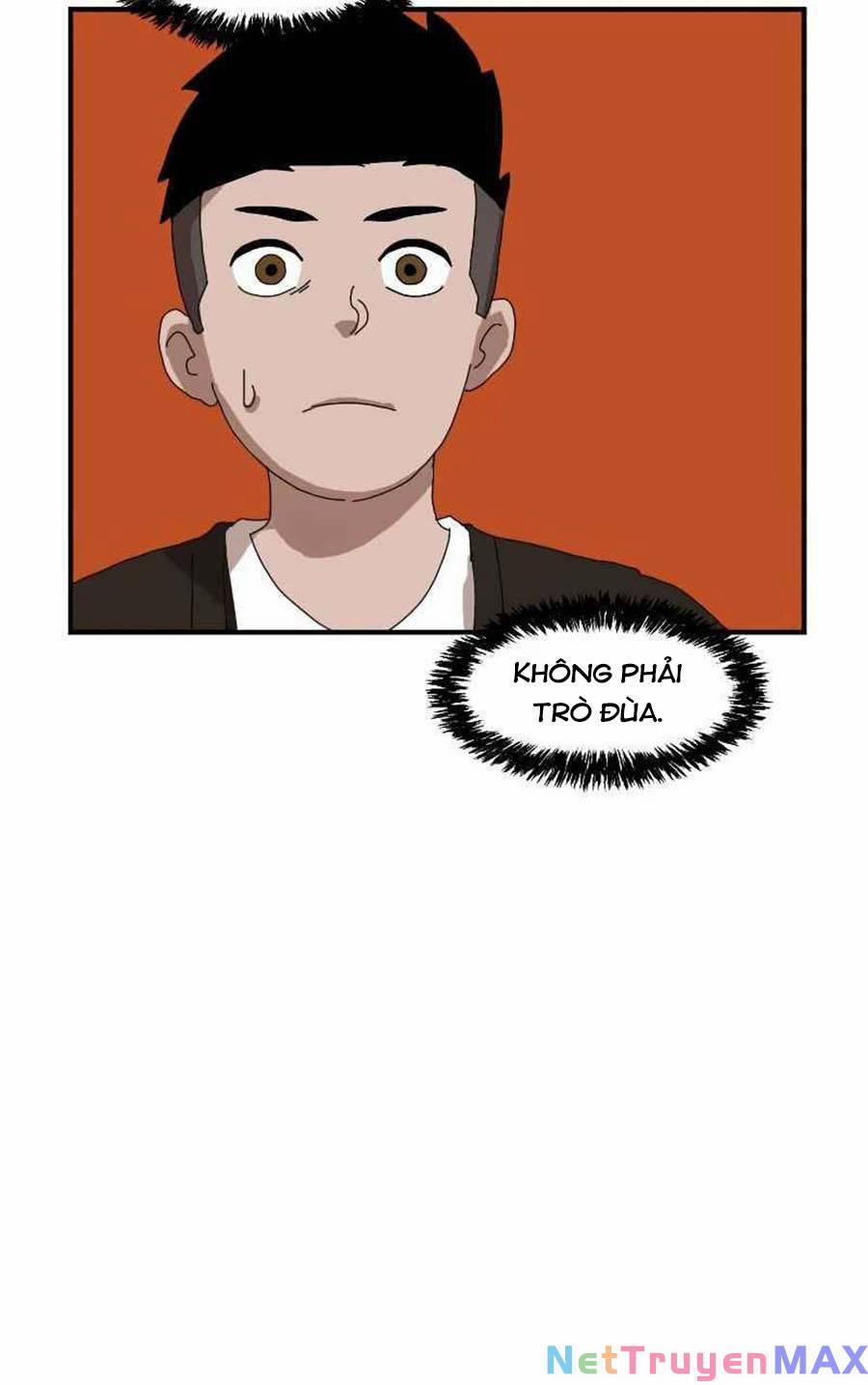 Đấu Trường Kỹ Năng 9 trang 34