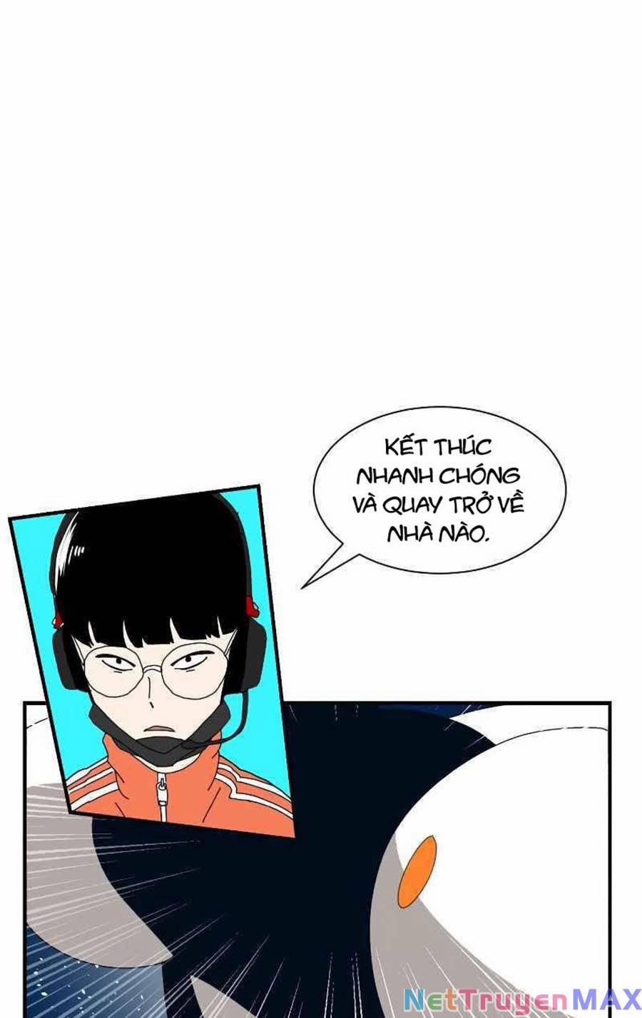 Đấu Trường Kỹ Năng 9 trang 41