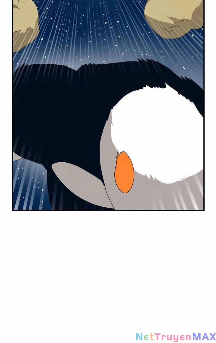 Đấu Trường Kỹ Năng 9 trang 44