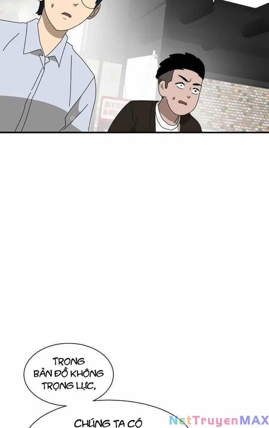 Đấu Trường Kỹ Năng 9 trang 47
