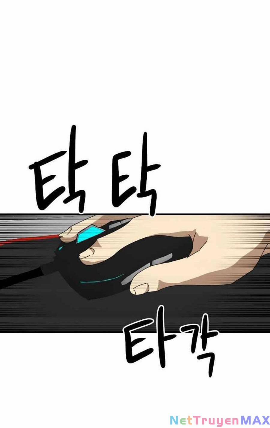 Đấu Trường Kỹ Năng 9 trang 5