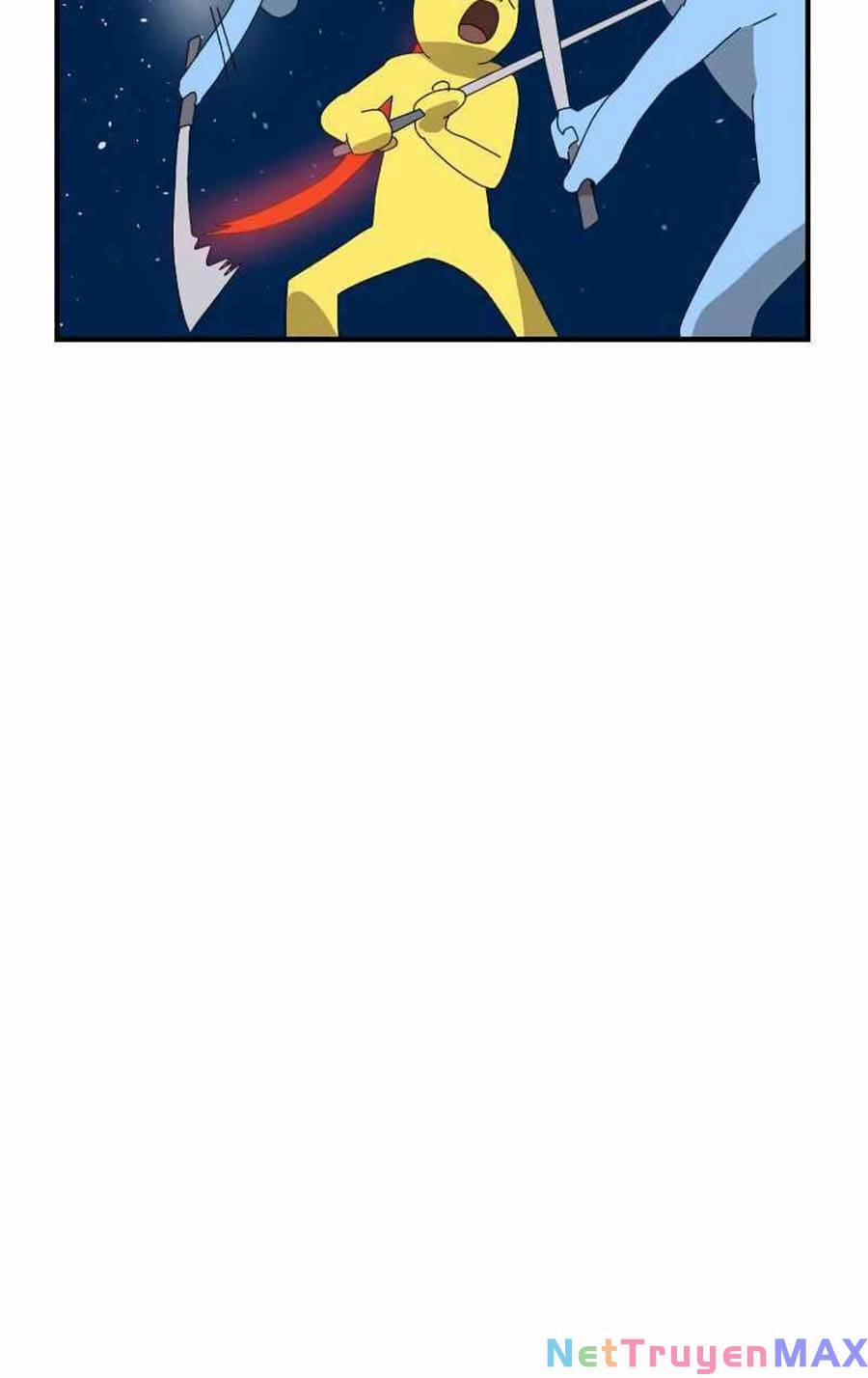 Đấu Trường Kỹ Năng 9 trang 50