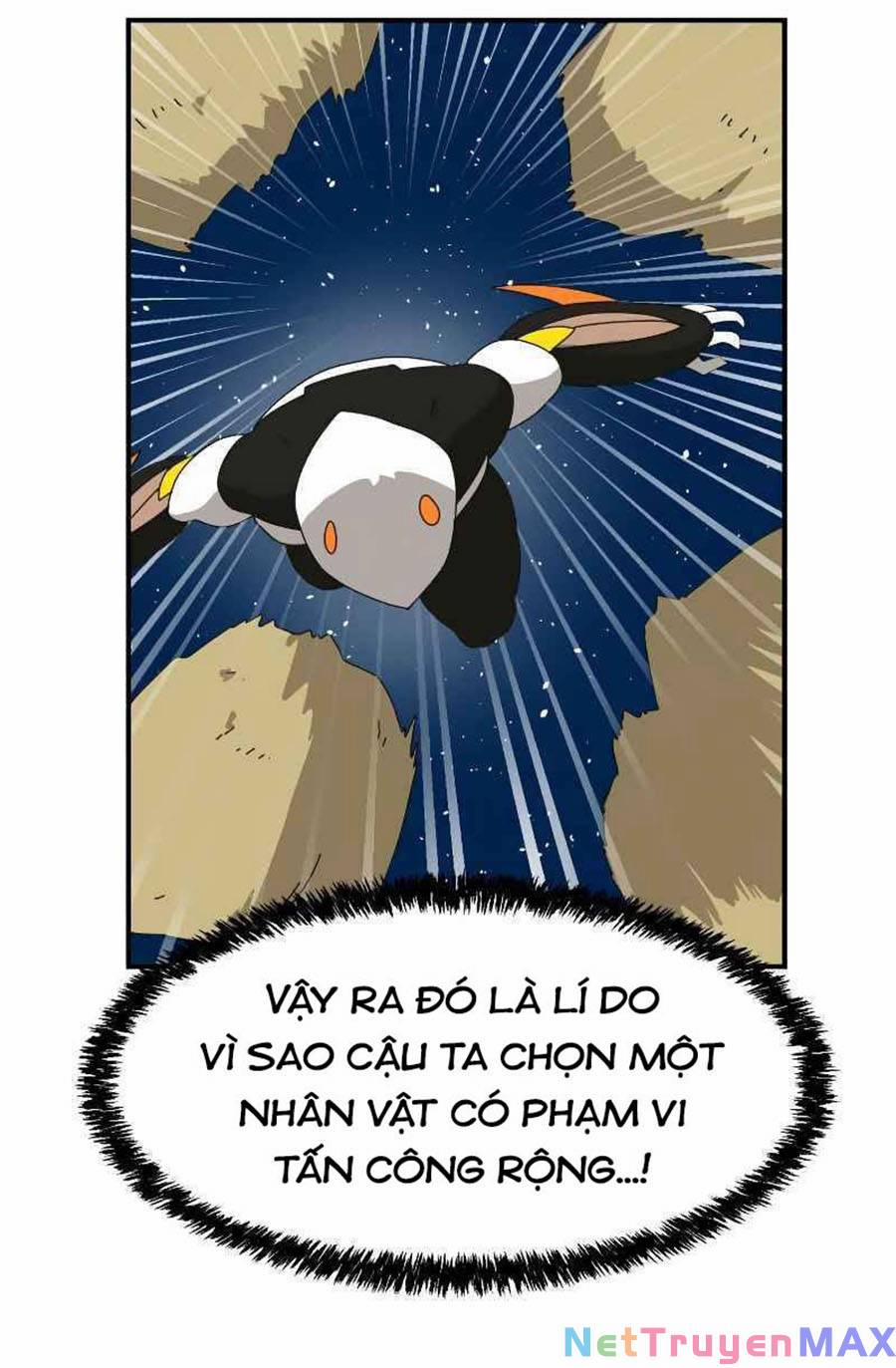 Đấu Trường Kỹ Năng 9 trang 51