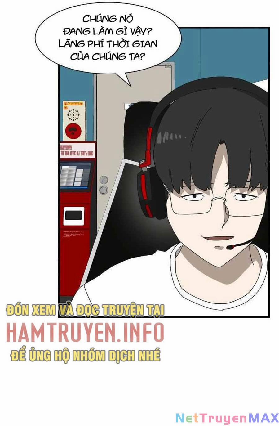 Đấu Trường Kỹ Năng 9 trang 54