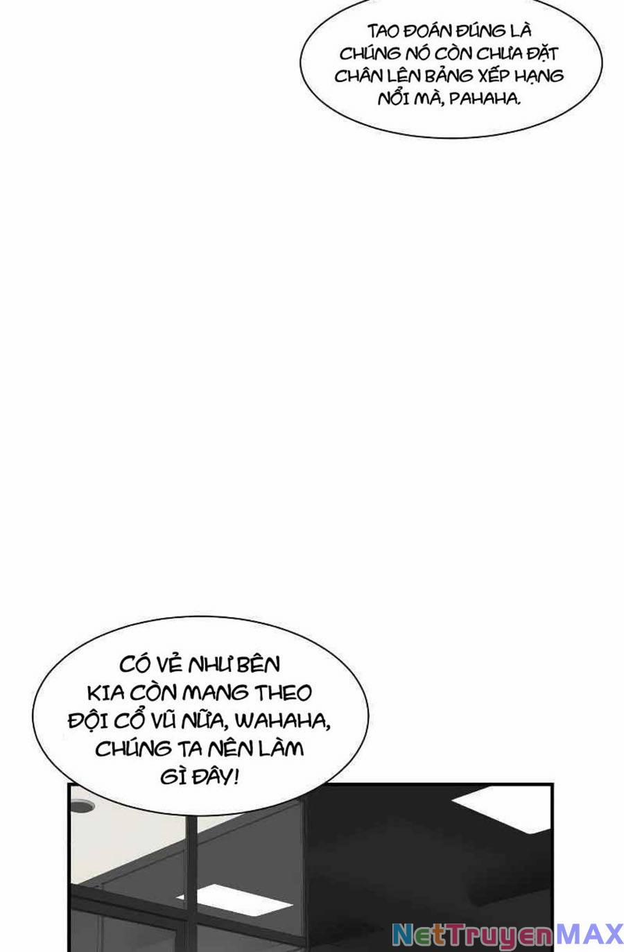 Đấu Trường Kỹ Năng 9 trang 56