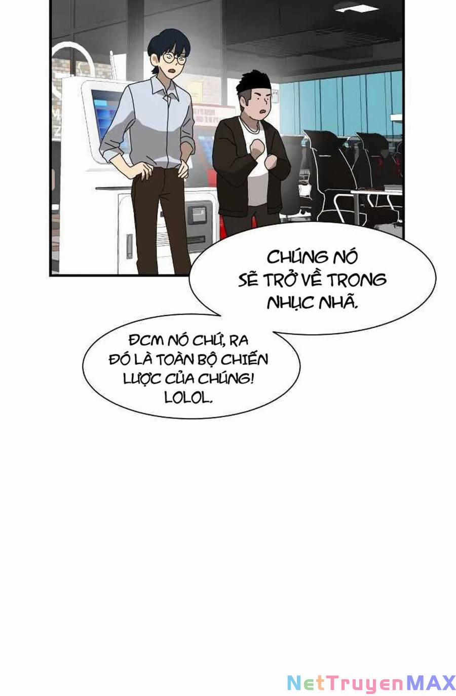 Đấu Trường Kỹ Năng 9 trang 57