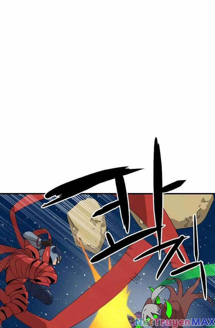 Đấu Trường Kỹ Năng 9 trang 59