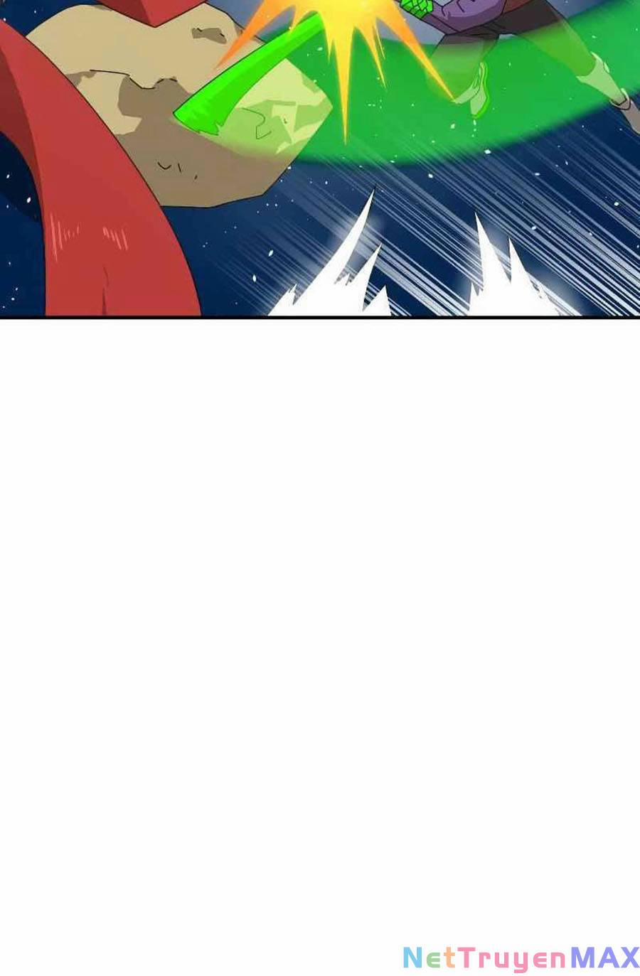 Đấu Trường Kỹ Năng 9 trang 60