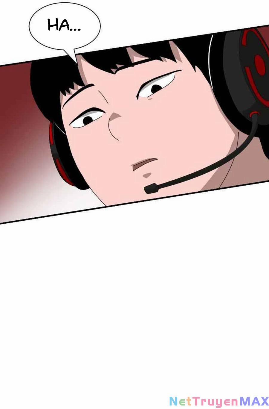 Đấu Trường Kỹ Năng 9 trang 61